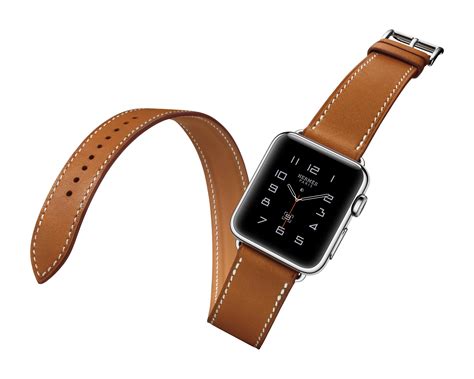 alppe watch hermes|apple watch hermes collection.